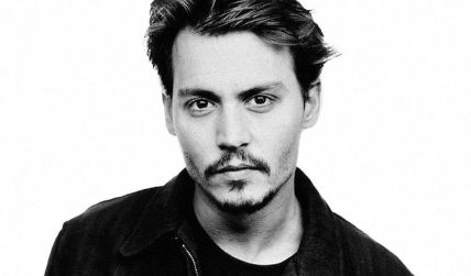 Johnny Depp might be playing Uncle Fester on Wednesday.